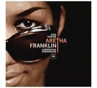 The American Songbook