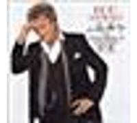 Rod Stewart As Time Goes By: The Great American Song Book Vol 2 (CD)