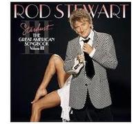 Great american songbook 3