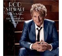 Great american songbook 5 fly me to the moon/ed deluxe