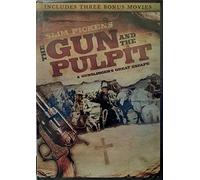 Great American Western 13 [Import USA Zone 1]