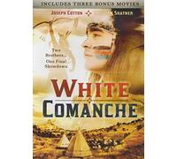 Great American Western 20 [Import USA Zone 1]