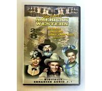 Great American Western, Vol. 14