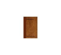Great Americans Of History - Thomas Jefferson - A Character Sketch
