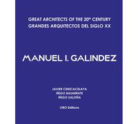 Great Architects Of The 20th Century