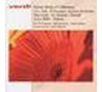 Great Arias And Choruses (Te Kanawa, Carreras)