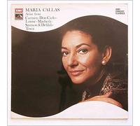 Great Arias from French Operas