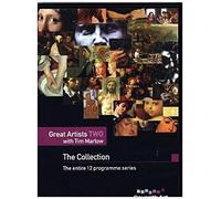 Great Artists Two
