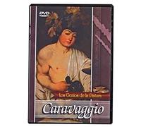 Great Artists with Tim Marlow: Caravaggio