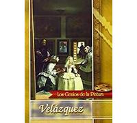 Great Artists with Tim Marlow: Velázquez [ NON-USA FORMAT, PAL, Reg.0 Import - Spain ]