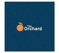 Great As Ever – Live in Philadelphia (1-11-86) – CD – The Orchard