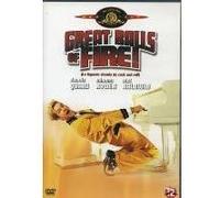 GREAT BALLS OF FIRE/LEGENDE VIVANTE DU ROCK & ROLL/BILINGUE G