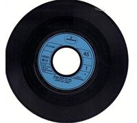 Great Balls Of Fire/Whole Lotta Shakin`Goin´On(7" Vinyl Single)(Legendary Oldies)(1980)(Mercury 6170 084)