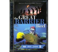 Great Barrier Reef [Import USA Zone 1]