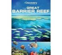 GREAT BARRIER REEF-VN G