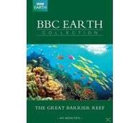 GREAT BARRIER REEF-VN G