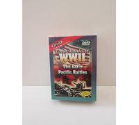 Great Battles of Wwii [Import USA Zone 1]
