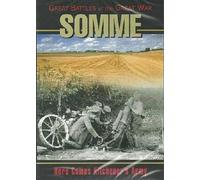 Great Battles-Somme