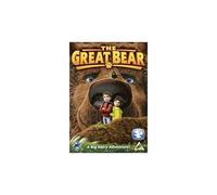 Great Bear The