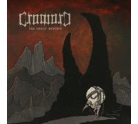 Croword – The Beyond – Import