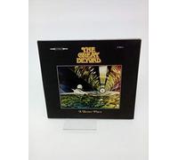 Great Beyond - A Better Place [Import]