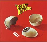 Great Beyond - The Beyond