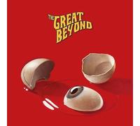 Great Beyond - The Beyond