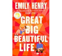 Great Big Beautiful Life : Reese's Book Club – Berkley