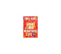 Great Big Beautiful Life
