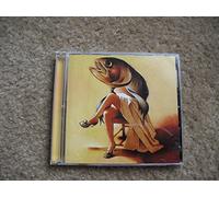 Great Big Sea - Hard & The Easy