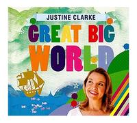Great Big World