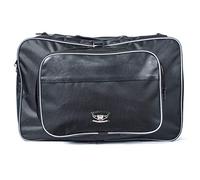 Great Biker Gear - Sacoche intérieure pour Sacoche supérieure pour Honda PAN European ST1300