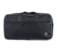 GREAT BIKERS GEAR - Sac de bagage en cuir pour moto Harley Davidson Tour-Pak