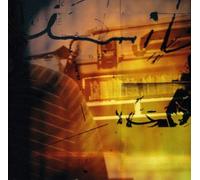 Great Book of John - Let Me Slide/on and on [Import]