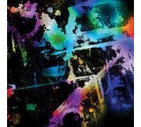 Great Book of John - The Book of John [Import]