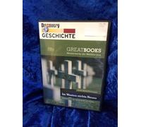 Great Books - DVD REMARQUE - IM WESTEN NICHTS NEUES