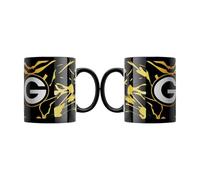 Great Branding Green Bay Packers NFL Classic Mug (330 ML) Camo Tasse - Stück