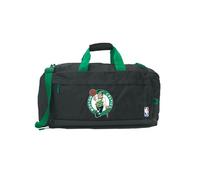 Great Branding NBA Boston Celtics Duffle Sac de sport