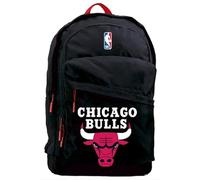 Great Branding NBA Chicago Bulls Sac à dos