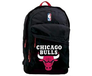 Great Branding NBA Chicago Bulls Sac à dos