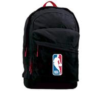 Great Branding NBA LOGO Sac à dos