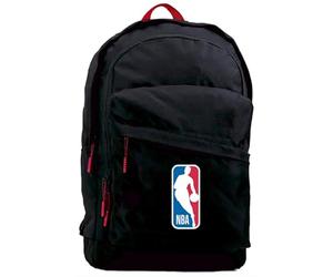 Great Branding NBA LOGO Sac à dos