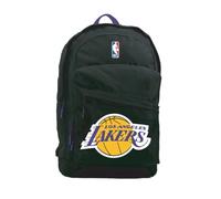 Great Branding NBA Los Angeles Lakers Sac à dos