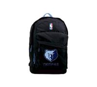 Great Branding NBA Memphis Grizzlies Sac à dos