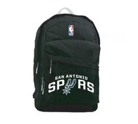 Great Branding NBA San Antonio Spurs Sac à dos