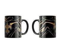 Great Branding New Orleans Saints NFL Classic Mug (330 ML) Camo Tasse - Stück