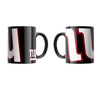 Great Branding New York Giants NFL Classic Tasse surdimensionnée (330 ml)