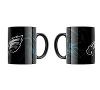 Great Branding Philadelphia Eagles NFL Classic Mug (330 ML) Camo Tasse - Stück