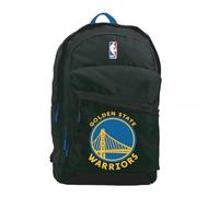 Great Branding Sac à dos NBA Golden State Warriors