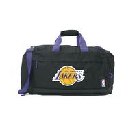 Great Branding Sac de sport NBA Los Angeles Lakers Duffle